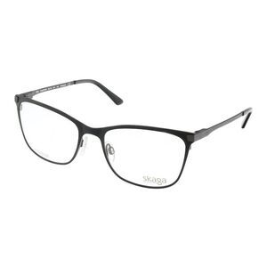 Skaga SK2830 TRADITION   Optical Frames